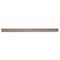 Ackland 1.03in. x 94in. x 2.23in. Holloway Hearth Luxury Vinyl Flooring Trim Over Lapping Stair Nose AKVTVHOHE-OSN - alternate 4